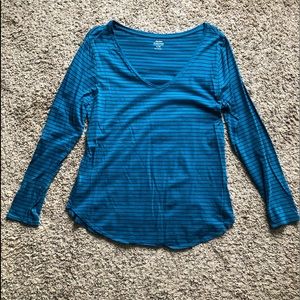 Everywear long sleeve